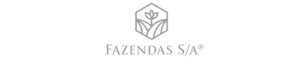 LOGO FAZENDA SA XPELL