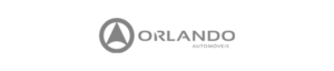 LOGO ORLANDO XPELL