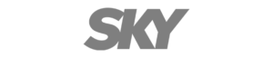 LOGO SKY XPELL